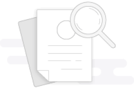 المنتج لم يعد متاحاً