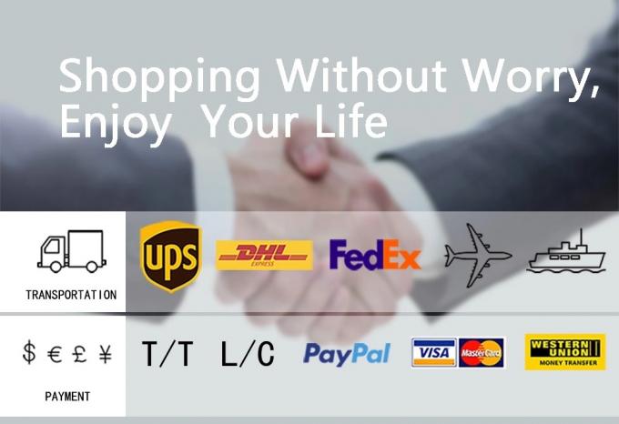 قفل الباب الذكي ببصمة الإصبع 14