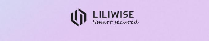 قفل TT المقاوم للماء 8