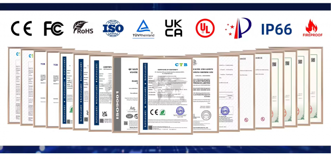 ليليوايز فيشادورا رقمية تويا ذكية سيرادورا واي فاي أمن لاسلكي كلمة مرور بدون مفتاح أقفال الأبواب الذكية مع الكاميرا 20