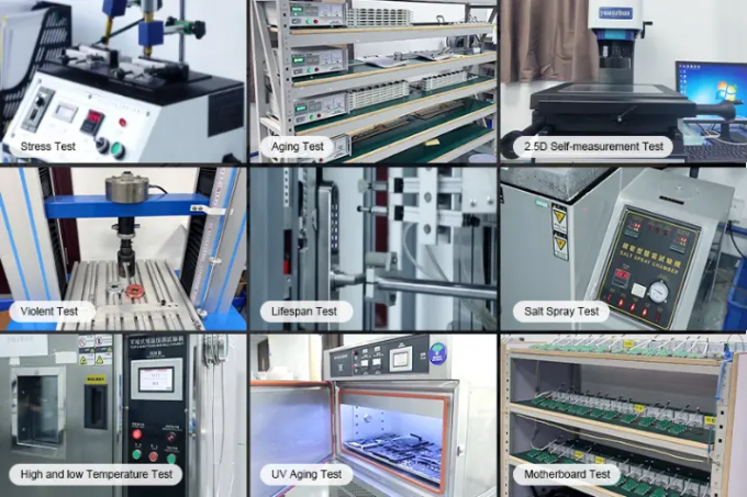 قفل كلمة مرور ثنائي الحجم لـ (ليليوايز) قفل كلمة مرور ثنائي الحجم لـ (تويفي) قفل الباب الذكي (تويفي) قفل الباب الذكي 18